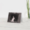 Suche nach kamine karten Fotografie