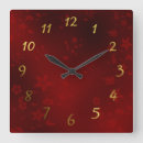 Suche nach springen wanduhren Background