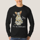 Suche nach wolljackenwalisercorgi Welpe