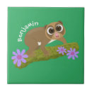 Suche nach primat fliesen Jede person