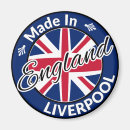 Suche nach liverpool magnets magnete Gewerkschaft jack