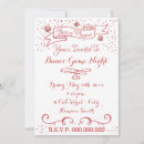 Suche nach würfel einladungen Für sie