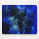 Suche nach universell mousepads Universum