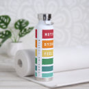 Suche nach mann trinkgefäße Weiß