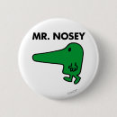 Suche nach nase buttons Herren