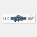 Suche nach infanterie Abteilung