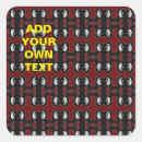 Suche nach sci fi aufkleber Science fiction