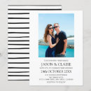 Suche nach personalisierte typografie einladungen Elegant
