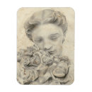 Suche nach statuen magnete Gärten