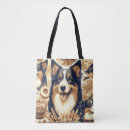 Suche nach australian shepherd taschen Australischer schäferhund
