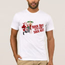 Suche nach humorvoller weihnachtsmann tshirts Lustig