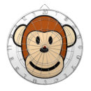 Suche nach cartoon dartscheiben Für ihn