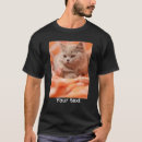 Suche nach katzenmama tshirts Jede person