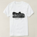 Suche nach kundengebundenes tshirts Schwarzes