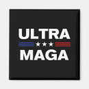 Suche nach state magnete Flagge