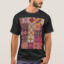 Suche nach azulejo tshirts Dekor