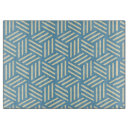 Suche nach optisch schneidebrettchen Muster