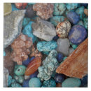 Suche nach steine fliesen Felsen