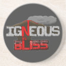 Suche nach mineral untersetzer Geologie