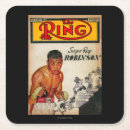 Suche nach zeitschrift untersetzer Presse