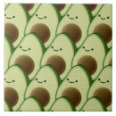 Suche nach niedliches gemüse fliesen Nahrung