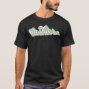 Suche nach kassierer tshirts Kundenservice