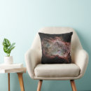 Suche nach gas kissen Raum