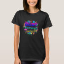 Suche nach sächsisch tshirts Für