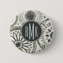 Suche nach schwarzer schläger buttons Weiß