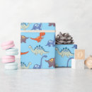 Suche nach rock geschenkpapier Für kinder