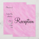 Suche nach wäsche party einladungen Rosafarben