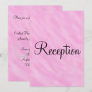 Suche nach wäsche party einladungen Rosafarben