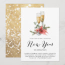 Suche nach new years einladungen Champagner