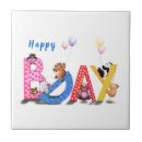 Suche nach happy fliesen Für kinder