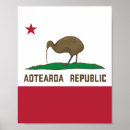 Suche nach aotearoa poster Neuseeland