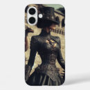 Suche nach dragon iphone hüllen Schwarz
