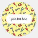 Suche nach spanner aufkleber Für alle