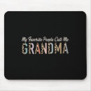Suche nach momma mousepads Blume