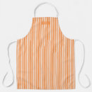 Suche nach wine schürzen Modern