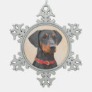 Suche nach pinscher ornamente Hund