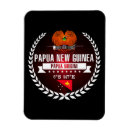 Suche nach papua magnete Flagge