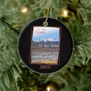 Suche nach bolivien ornamente Reise