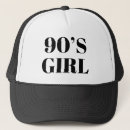 Suche nach babe kappen Retro