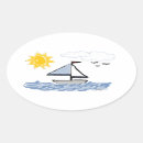 Suche nach segeln aufkleber Jedes kind