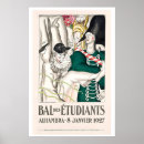 Suche nach vintage von spanien poster Retro reiseplakat