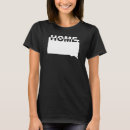 Suche nach heim tshirts Zuhause