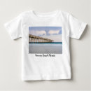 Suche nach angelrute babykleidung Für kinder