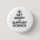 Suche nach wissen buttons Politisch