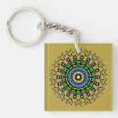 Suche nach mandala blume schlüsselanhänger Modern