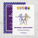 Suche nach zwilling geburtstag einladungen Ein jahr alt